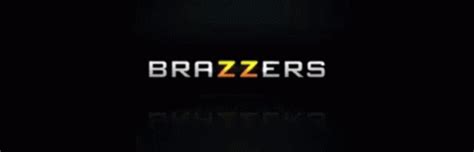 shower sex brazzers|Shower Sex Brazzers Porn Videos 